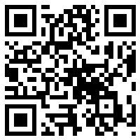 QR Code for Xm3VWS2o5om6duRJi6axZWToVYYWRw1FN5