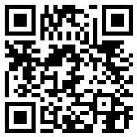 QR Code for Xm3Vcvg45Z1ui7dwZb1ZuPvF3ets61cpQt
