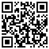 QR Code for Xm3WUWN9ZUDcnaQCjbx6VQmZUTTdh8Ldo9