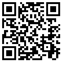 QR Code for Xm3X94Gt9YQLQEdEXWpJzfkybewiy2U87k