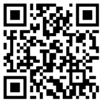 QR Code for Xm3XAHp35dzFHaJroAFtnyPtBkR4fxR4Hb