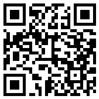 QR Code for Xm3XS4QZnBSdjtiBRT2AgceDFwK7A8QLw7