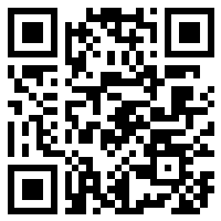 QR Code for Xm3XSRdft6mVqRka4oM7xVBncN9rT7Viuc