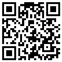QR Code for Xm3XdZSSDiAmLsJxX4huenbc6TrPzYEmEb