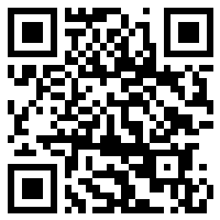 QR Code for Xm3XexGTPBeLnSHeT7tusi3hd1YuBTRnVi