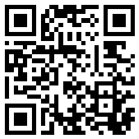 QR Code for Xm3XpxmkqPLewtgd9oCUB2o5vGXvatPybG