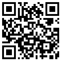QR Code for Xm3Y6JSdcVgjGtnpxF1fpDdkGreGze5rML