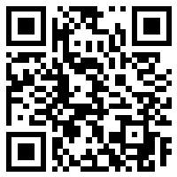 QR Code for Xm3YfvcTWQ66MSDdvfryShEXavGPhpoGqG