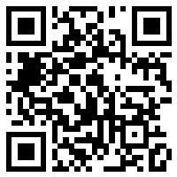 QR Code for Xm3Yh9YdRQSJHEVHoZtJQcFXbJSGaB3fnw