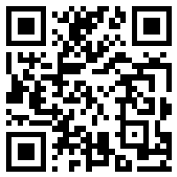QR Code for Xm3YssLJUeBQADycEtkAJAzpZHLNvUn8z5