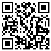QR Code for Xm3ZLQCEDEKAcFd2Wk77ZhQFYqaCWLchy9