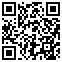QR Code for Xm3ZzzSeu2caSUvosBMPrBGoZXSMoQ32Uk