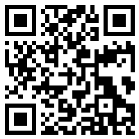 QR Code for Xm3aBNymsi6Yryc9DrdF5PxxCVyiUx8man