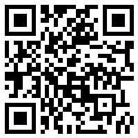 QR Code for Xm3aKQ9BvDFWAWLcEUgcjsessZKikWTYY7
