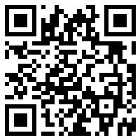QR Code for Xm3aLak7i1k2MLEBCBpKGoDAQGW6j8Tnu7