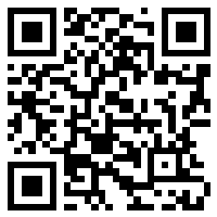 QR Code for Xm3abAH8PPMsnqa6ENhc9U1FfBTnrCVTZa