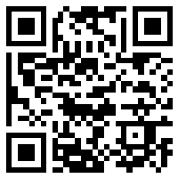 QR Code for Xm3bAd5dkLyomMm89HALmTjSsCkugTaMm8