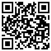 QR Code for Xm3bCQa2AohZ34twoUjasRWaUQLejBEbdy