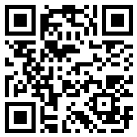 QR Code for Xm3bD6dY2YZ3E1C6dPh4imFYuLBQjZr6ok