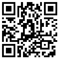 QR Code for Xm3bYYT66SS9JQdcDSoUBkP68DcnrkviWT