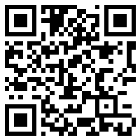 QR Code for Xm3cKLPxTW9pmDcXWEdKj5QkUSmzWhK9K2