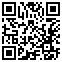 QR Code for Xm3cKrAqe5EBtP2bB3Yt3R89wfXs3WZBzX