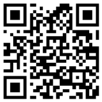 QR Code for Xm3cSLDQLT61b5nuGTvPv2JvEiKa6SfwUD