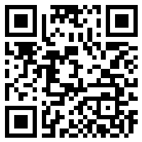 QR Code for Xm3chiLefpvRpZfHiHpbXQypiQG9bfoixB
