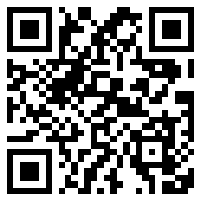 QR Code for Xm3cv1jJCCDF6WcFAVgdeRj2zu6FrRD5ds