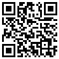 QR Code for Xm3d8rU1yF6vgoKSjTvTmo1U6LAHJotKpi