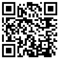 QR Code for Xm3drdNZUTvUdaMk3jbiXzRvL1uvT4GSH6