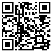 QR Code for Xm3e2AC71nsEMtmY3SSJbLWdVRmMp2344L