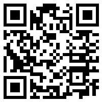 QR Code for Xm3egmteMfVKYFfe5LW2Ms4N5Ttgt7KJfz