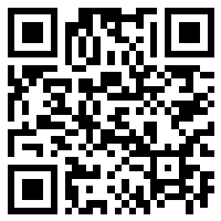 QR Code for Xm3eoKSFZB4bLMW1ZKy69TbFh1Z3Bfzo16