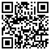 QR Code for Xm3fAnp5c2WLXAzc53jgEPDDk7xrVcdCJL