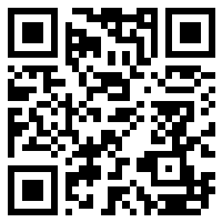 QR Code for Xm3fECAw5gSf3k1nt9DBCWbhmFuAanHHm7
