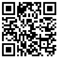 QR Code for Xm3fKoi3bveBCdVTrGA1AoiF3GnKi9deqV