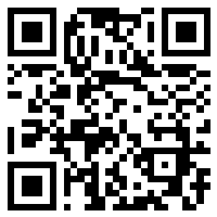 QR Code for Xm3fLEwHzXL2GdarxXPRzTrv2QRaD6phzK