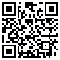 QR Code for Xm3fMLnUAHHaD1eBLRJebhwAo8LaP4PM8Q