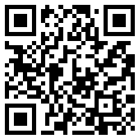 QR Code for Xm3fR1Ni8cZe4pefEEjK79bBtp86A4QnW4