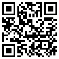 QR Code for Xm3foVmmC8vbpDitqko4ewgBQJk42LuoZP