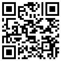 QR Code for Xm3fpCoUcgapUxyTvAFx9UXuc7TffN47Md