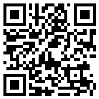 QR Code for Xm3fw5b7azSYHCDVJpX4FiMnth6QoAbgcs