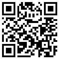 QR Code for Xm3g7mHT5oc7Vj47wxUXqi4eSNxH5LiT8k