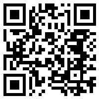 QR Code for Xm3gHtd8MuEVjkscYuDN1VE47Bjr2K1Hxd