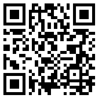 QR Code for Xm3gPzK91MPJXjFfGRcDniXRHTgpgKEfcG