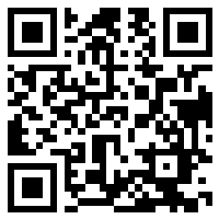 QR Code for Xm3grYmmYuCDR1TSF3TWXCRNVqKCQdaVi4