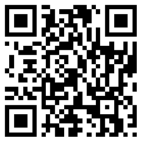 QR Code for Xm3hhnU6Rt2TrgjnHBKWegVukLSav7pe7M