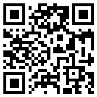 QR Code for Xm3i75p4dDbmbesCkzPsh3UGkCVnnrUa69