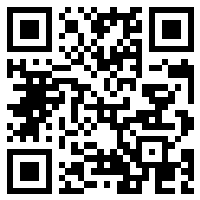 QR Code for Xm3iCGBSte9V9aE6u1C8EP4aeiZp11D2Ex